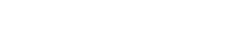 BANTAI189 Logo